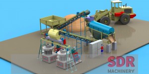 https://www.shindery.com/4tph-peanut-shell-pellet-making-line-was-successfully-built-in-nanyang-city/
